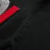 5Fendi Sweater for MEN #9103340