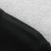 6Fendi Sweater for MEN #9103340