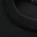 9Fendi Sweater for MEN #9103340