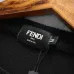 10Fendi Sweater for MEN #9103340