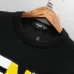 11Fendi Sweater for MEN #9103340