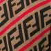 3Fendi Sweater for MEN #9104870