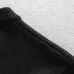5Fendi Sweater for MEN #9125380