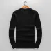 7Fendi Sweater for MEN #9125380