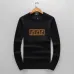 8Fendi Sweater for MEN #9125380