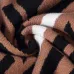 3Fendi Sweater for MEN #99116279