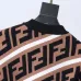 5Fendi Sweater for MEN #99116279
