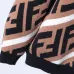 6Fendi Sweater for MEN #99116279