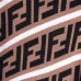 7Fendi Sweater for MEN #99116279