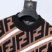 8Fendi Sweater for MEN #99116279