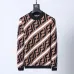1Fendi Sweater for MEN #99116279