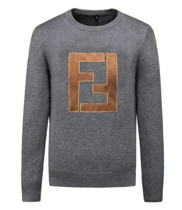 Fendi Sweater for MEN #99874847