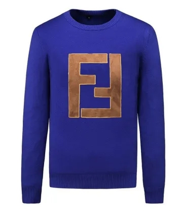 Fendi Sweater for MEN #99874848