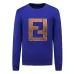 1Fendi Sweater for MEN #99874848