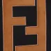 4Fendi Sweater for MEN #99874849