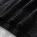 6Fendi Sweater for MEN #99874849