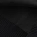 10Fendi Sweater for MEN #99874849