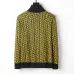 12Fendi Sweater for MEN #999901913