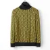 13Fendi Sweater for MEN #999901913