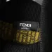 3Fendi Sweater for MEN #999901913