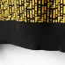 6Fendi Sweater for MEN #999901913