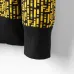 8Fendi Sweater for MEN #999901913