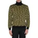 1Fendi Sweater for MEN #999901913