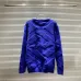 12Fendi Sweater for MEN #999914228