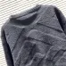4Fendi Sweater for MEN #999914228
