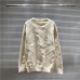 7Fendi Sweater for MEN #999914228