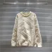 8Fendi Sweater for MEN #999914228