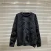 9Fendi Sweater for MEN #999914228