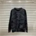 10Fendi Sweater for MEN #999914228