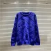 11Fendi Sweater for MEN #999914228
