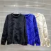 1Fendi Sweater for MEN #999914228