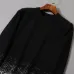12Fendi Sweater for MEN #999927705