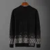 13Fendi Sweater for MEN #999927705