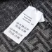 3Fendi Sweater for MEN #999927705