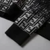 4Fendi Sweater for MEN #999927705
