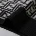 5Fendi Sweater for MEN #999927705