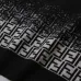 6Fendi Sweater for MEN #999927705