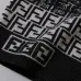 7Fendi Sweater for MEN #999927705
