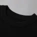 10Fendi Sweater for MEN #999927705