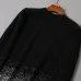 11Fendi Sweater for MEN #999927705