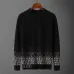 1Fendi Sweater for MEN #999927705