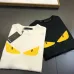 7Fendi Sweater for MEN #999927743
