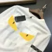 8Fendi Sweater for MEN #999927743