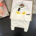 1Fendi Sweater for MEN #999927743