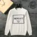 3Fendi Sweater for MEN #999930257