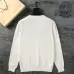 4Fendi Sweater for MEN #999930257